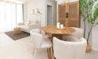 New Build - Leiligheter - Denia - Las Marinas