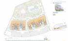 New Build - Leiligheter - Denia - Playa de La Almadraba