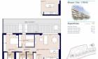 New Build - Leiligheter - Denia - Playa de La Almadraba