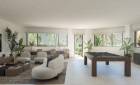 New Build - Leiligheter - Estepona - Arroyo En medio