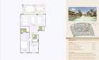 New Build - Leiligheter - Estepona - Arroyo Vaquero