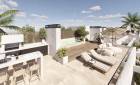 New Build - Leiligheter - Estepona - Arroyo Vaquero