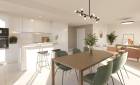 New Build - Leiligheter - Estepona - Arroyo Vaquero