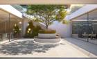 New Build - Leiligheter - Estepona - Atalaya