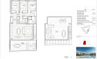 New Build - Leiligheter - Estepona - Atalaya