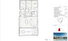 New Build - Leiligheter - Estepona - Atalaya