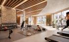 New Build - Leiligheter - Estepona - Azata Golf
