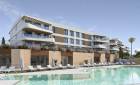 New Build - Leiligheter - Estepona - Azata Golf