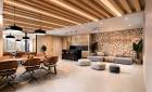 New Build - Leiligheter - Estepona - Azata Golf