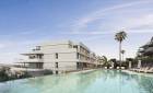 New Build - Leiligheter - Estepona - Azata Golf