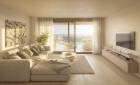 New Build - Leiligheter - Estepona - Azata Golf