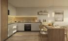 New Build - Leiligheter - Estepona - Azata Golf