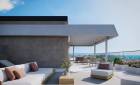 New Build - Leiligheter - Estepona - Buenas Noches