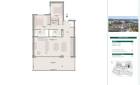 New Build - Leiligheter - Estepona - Cancelada