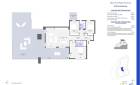 New Build - Leiligheter - Estepona - Cancelada