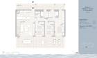 New Build - Leiligheter - Estepona - Coto de la Serena