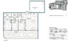 New Build - Leiligheter - Estepona - El Campanario