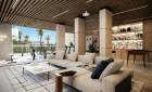 New Build - Leiligheter - Estepona - El Campanario