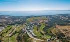 New Build - Leiligheter - Estepona - Estepona Golf