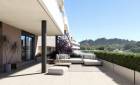 New Build - Leiligheter - Estepona - Estepona Golf