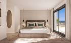 New Build - Leiligheter - Estepona - Estepona Golf