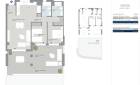 New Build - Leiligheter - Estepona - Estepona Golf