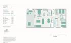 New Build - Leiligheter - Estepona - La Gaspara