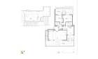 New Build - Leiligheter - Estepona - La Resina Golf