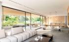 New Build - Leiligheter - Estepona - La Resina Golf