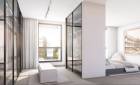 New Build - Leiligheter - Estepona - La Resina Golf