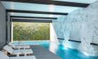 New Build - Leiligheter - Estepona - La Resina Golf