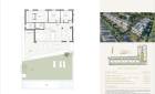 New Build - Leiligheter - Estepona - La Resina Golf