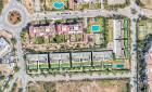 New Build - Leiligheter - Estepona - La Resina Golf