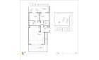 New Build - Leiligheter - Estepona - La Resina Golf