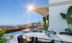 New Build - Leiligheter - Estepona - Las Mesas