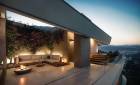 New Build - Leiligheter - Estepona - Las Mesas