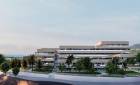 New Build - Leiligheter - Estepona - Las Mesas