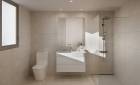 New Build - Leiligheter - Estepona - Las Mesas