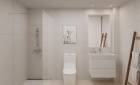 New Build - Leiligheter - Estepona - Las Mesas