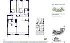 New Build - Leiligheter - Estepona - Las Mesas