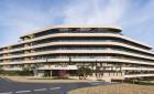 New Build - Leiligheter - Estepona - Las Mesas