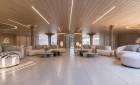 New Build - Leiligheter - Estepona - Las Mesas