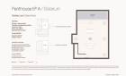 New Build - Leiligheter - Estepona - Las Mesas