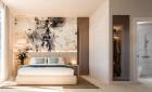 New Build - Leiligheter - Estepona - Parque El Calvario