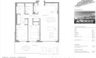 New Build - Leiligheter - Estepona - Parque El Calvario