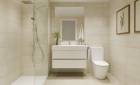 New Build - Leiligheter - Estepona - Parque Selwo
