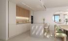 New Build - Leiligheter - Estepona - Parque Selwo