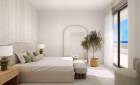 New Build - Leiligheter - Estepona - Parque Selwo