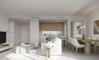 New Build - Leiligheter - Estepona - Parque Selwo
