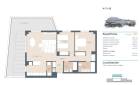 New Build - Leiligheter - Estepona - Parque Selwo